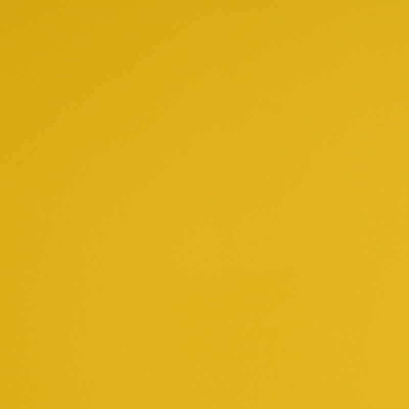 HX20JMIB - Jaune Miel Brillant